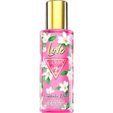 Love Romantic Blush, Fragrance Mist 250 ml