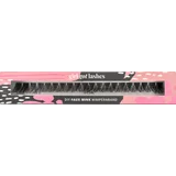 DIY Wimpernband Volume 3, 16 mm