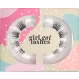 Flirt Filter - Mini Box Wimpern