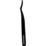 Applikator