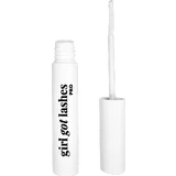 Bond Girl - Wimpernkleber transparent