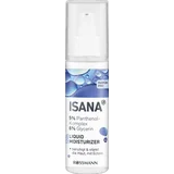 120h* Liquid Moisturizer