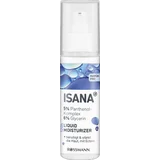 120h* Liquid Moisturizer