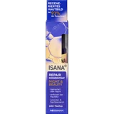 Night & Beauty Repair Konzentrat