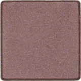 Natural Refill Eyeshadow lilac light