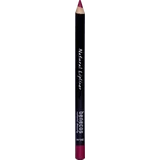 Natural Lipliner sandalwood