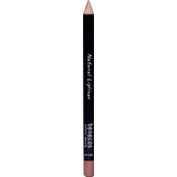 Natural Lipliner berry