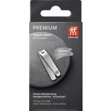 Premium Nagelknipser