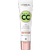 L’Oréal Paris CC Gesichtscreme 5in1 Teint Optimierer Anti-Rötungen Feuchtigkeitsspendend LSF 20