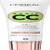 L’Oréal Paris CC Gesichtscreme 5in1 Teint Optimierer Anti-Rötungen Feuchtigkeitsspendend LSF 20