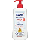 Bodylotion Urea