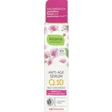Anti-Age Reichhaltiges Serum Orchidee