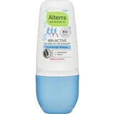 Deo Roll-on 48h Active