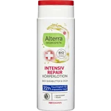Intensiv Repair Körperlotion Bio-Sheabutter & Cica