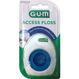 ACCESS FLOSS Zahnseide mit Einfädelhilfe für 50 Anwendungen