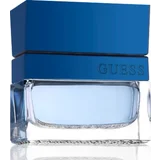 Seductive Blue for Men, EdT 30 ml