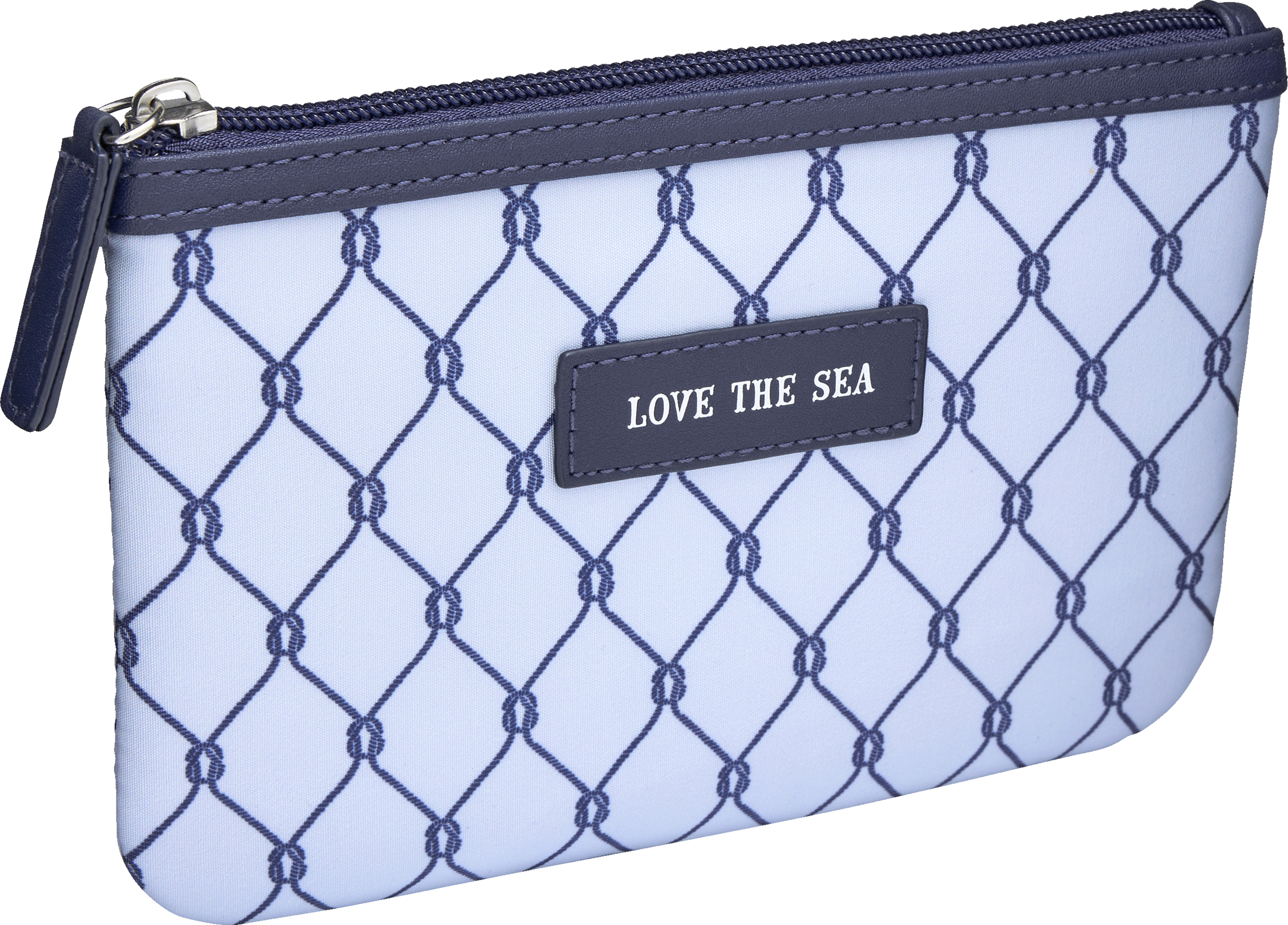 IDEENWELT STOFFETUI DIVERSE DESIGNS S8