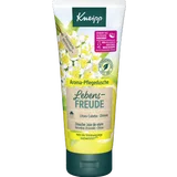 Aroma-Pflegedusche Lebensfreude