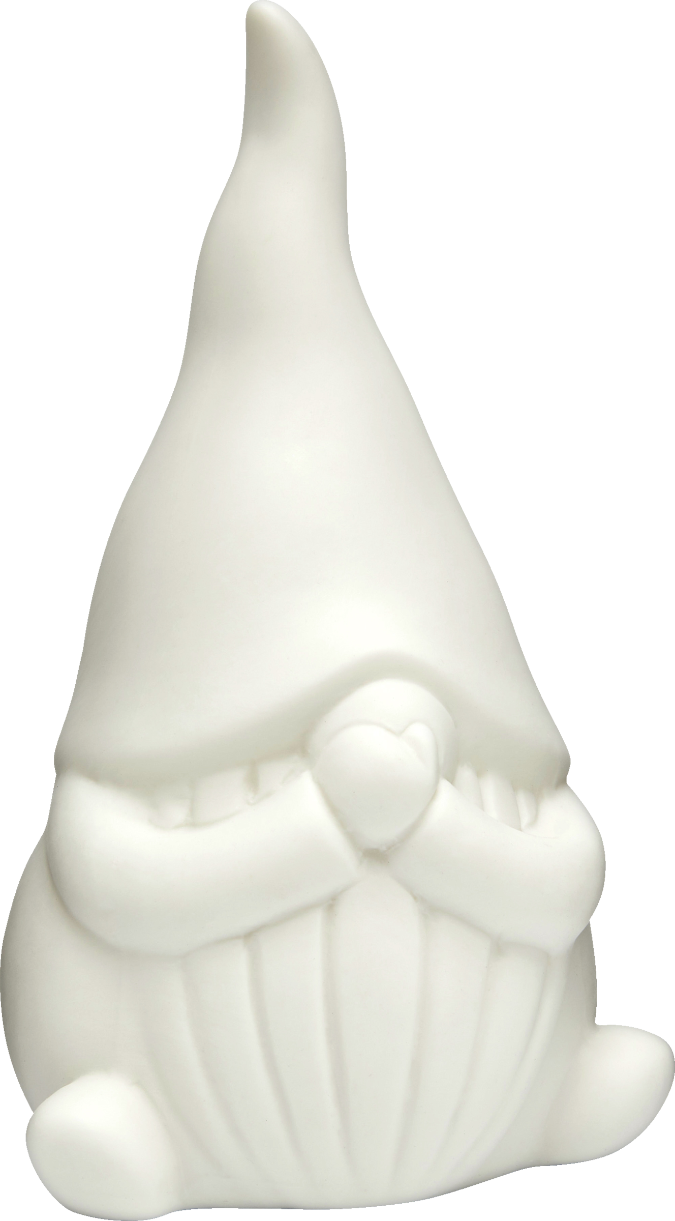 DEKOWELT LED Wichtel