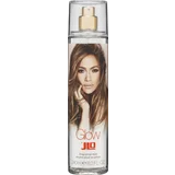 Glow by JLO, Body Mist 240ml