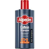 Coffein-Shampoo C1