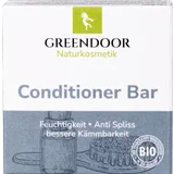 GREENDOOR Conditioner Bar