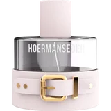 Mitte Garden, EdP 100 ml