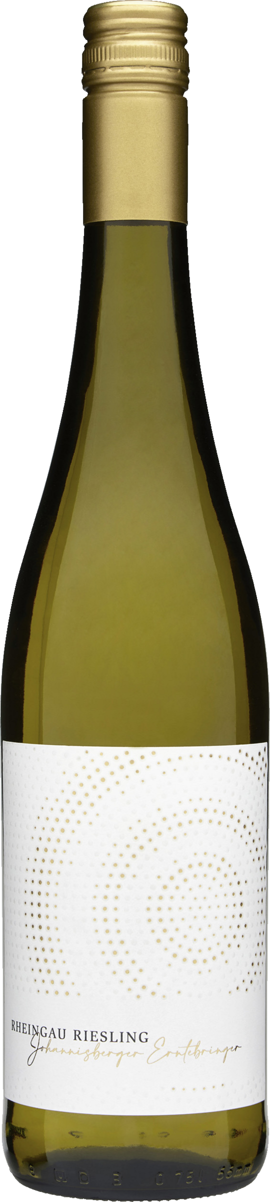 Rheingau Riesling Rheingau Riesling