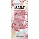 Peel-Off Maske Pink Pearl