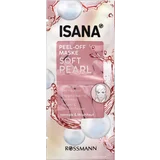 Peel-Off Maske Pink Pearl