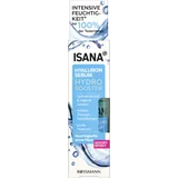 Hydro Booster Hyaluron-Serum