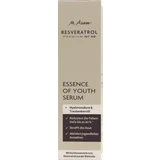 Resveratrol Premium NT50 Essence of Youth Serum