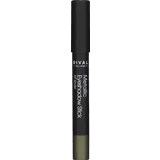 RIVAL DE LOOP Metallic Eyeshadow Stick 07