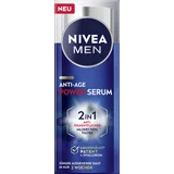 Anti-Age Hyaluron 2in1 Serum