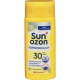 sunozon Classic Sonnenmilch LSF 30 Reisegröße