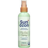 Pre-Sun Spray