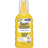 sunozon Classic Sonnenspray LSF 50+
