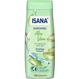 Duschgel Aloe Vera