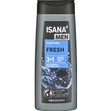 3in1 Duschgel Fresh