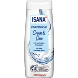 Pflegedusche Cream & Care