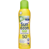 Sonnenspray LSF 50
