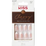 KISS Classy Nails - Dashing