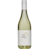 SOL DE PLAYA Moscato Blanco