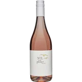 SOL DE PLAYA Moscato Rosado