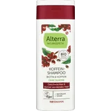Koffein-Shampoo Biotin & Koffein