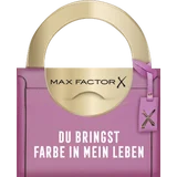 Colour Elixir Lipstick 125 Icy Rose mit Faltschachtel