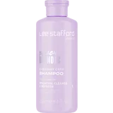 Bleach Blondes Everyday Shampoo