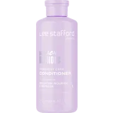 Bleach Blondes Everyday Conditioner