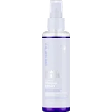 Bleach Blondes Ice White Toning Spray