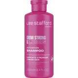 Grow Strong & Long Activation Shampoo